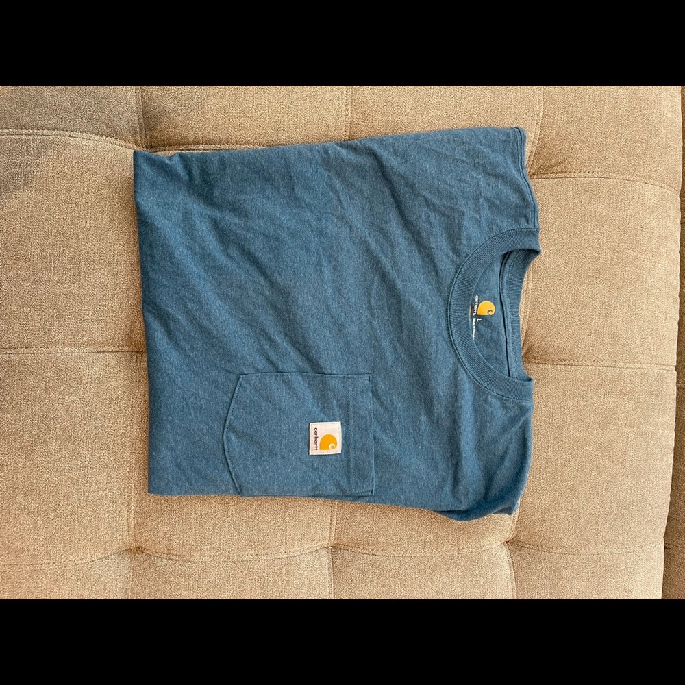 Carhartt